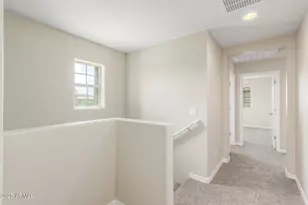 832 E Agua Fria Ln, Avondale, AZ 85323 - Photo 43