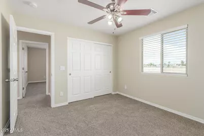 832 E Agua Fria Lane, Avondale, AZ 85323 - Photo 41