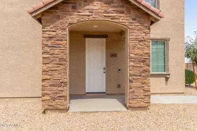 832 E Agua Fria Lane, Avondale, AZ 85323 - Photo 13