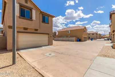 832 E Agua Fria Lane, Avondale, AZ 85323 - Photo 9