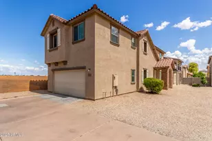 832 E Agua Fria Ln, Avondale, AZ 85323 - Photo 5