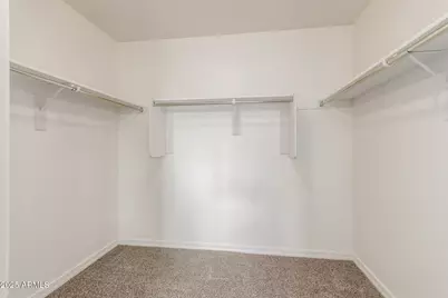 832 E Agua Fria Lane, Avondale, AZ 85323 - Photo 33