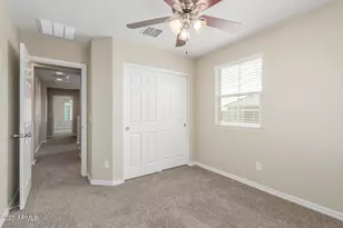 832 E Agua Fria Ln, Avondale, AZ 85323 - Photo 37