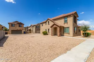 832 E Agua Fria Ln, Avondale, AZ 85323 - Photo 11