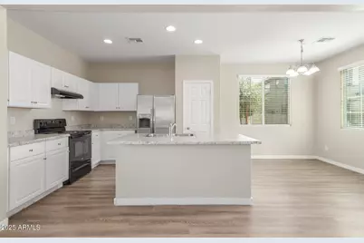 832 E Agua Fria Lane, Avondale, AZ 85323 - Photo 21