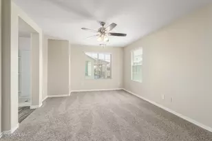 832 E Agua Fria Ln, Avondale, AZ 85323 - Photo 27