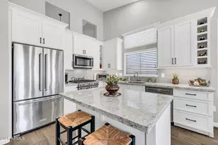 3460 N Stone Gully St, Mesa, AZ 85207 - Photo 13