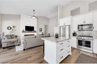 3460 N Stone Gully Street, Mesa, AZ 85207 - Photo 15