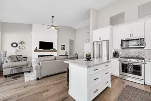 3460 N Stone Gully St, Mesa, AZ 85207 - Photo 15