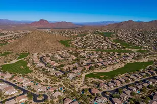 3460 N Stone Gully St, Mesa, AZ 85207 - Photo 35