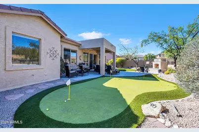 3460 N Stone Gully Street, Mesa, AZ 85207 - Photo 31