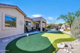 3460 N Stone Gully St, Mesa, AZ 85207 - Photo 31