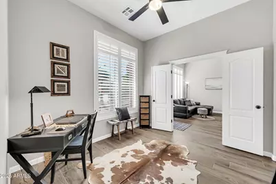 3460 N Stone Gully Street, Mesa, AZ 85207 - Photo 7