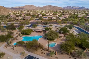 3460 N Stone Gully St, Mesa, AZ 85207 - Photo 39