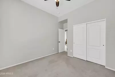 3460 N Stone Gully Street, Mesa, AZ 85207 - Photo 29