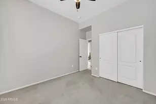 3460 N Stone Gully St, Mesa, AZ 85207 - Photo 29