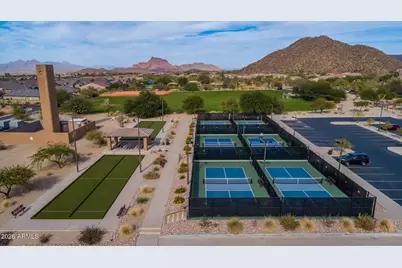 3460 N Stone Gully Street, Mesa, AZ 85207 - Photo 41