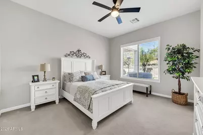 3460 N Stone Gully Street, Mesa, AZ 85207 - Photo 17