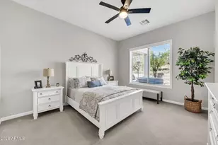 3460 N Stone Gully St, Mesa, AZ 85207 - Photo 17