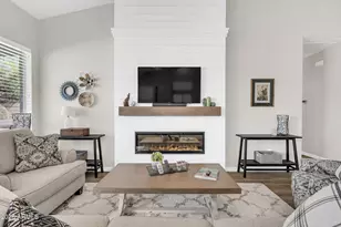 3460 N Stone Gully St, Mesa, AZ 85207 - Photo 9