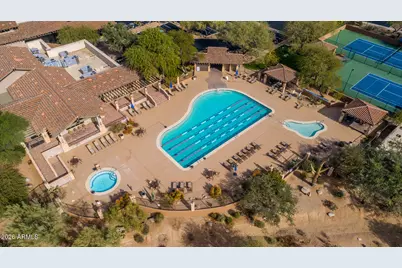 3460 N Stone Gully Street, Mesa, AZ 85207 - Photo 37