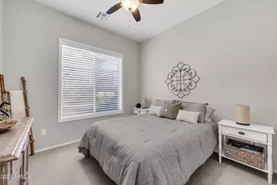 3460 N Stone Gully Street, Mesa, AZ 85207 - Photo 21