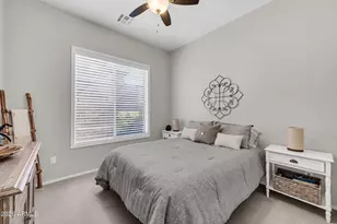 3460 N Stone Gully St, Mesa, AZ 85207 - Photo 21