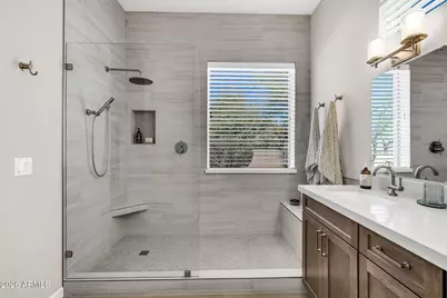 3460 N Stone Gully Street, Mesa, AZ 85207 - Photo 19