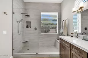 3460 N Stone Gully St, Mesa, AZ 85207 - Photo 19