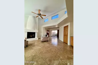 37222 N Tom Darlington Drive #1, Carefree, AZ 85377 - Photo 29