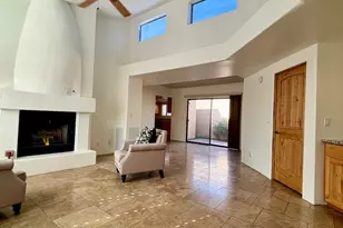 37222 N Tom Darlington Dr, Carefree, AZ 85377 - Photo 29