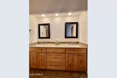 37222 N Tom Darlington Drive #1, Carefree, AZ 85377 - Photo 19