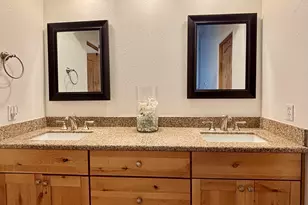 37222 N Tom Darlington Dr, Carefree, AZ 85377 - Photo 19