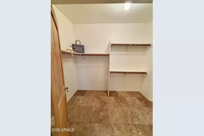 37222 N Tom Darlington Drive #1, Carefree, AZ 85377 - Photo 23