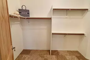 37222 N Tom Darlington Dr, Carefree, AZ 85377 - Photo 23