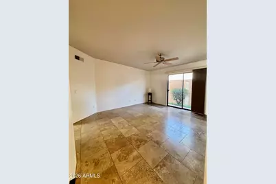 37222 N Tom Darlington Drive #1, Carefree, AZ 85377 - Photo 13