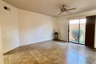 37222 N Tom Darlington Dr, Carefree, AZ 85377 - Photo 13