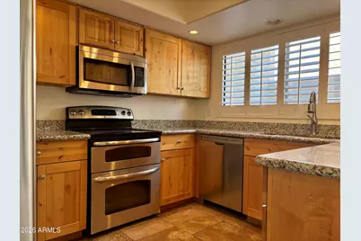 37222 N Tom Darlington Drive #1, Carefree, AZ 85377 - Photo 39