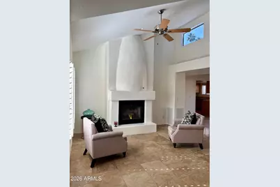 37222 N Tom Darlington Drive #1, Carefree, AZ 85377 - Photo 31