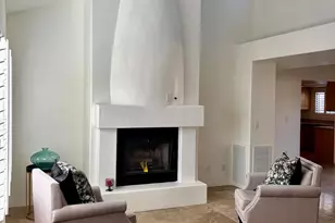 37222 N Tom Darlington Dr, Carefree, AZ 85377 - Photo 31