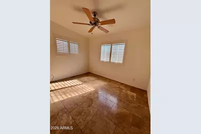 37222 N Tom Darlington Drive #1, Carefree, AZ 85377 - Photo 9