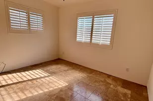 37222 N Tom Darlington Dr, Carefree, AZ 85377 - Photo 9