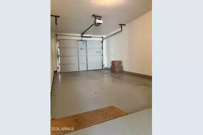 37222 N Tom Darlington Drive #1, Carefree, AZ 85377 - Photo 41