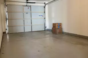 37222 N Tom Darlington Dr, Carefree, AZ 85377 - Photo 41