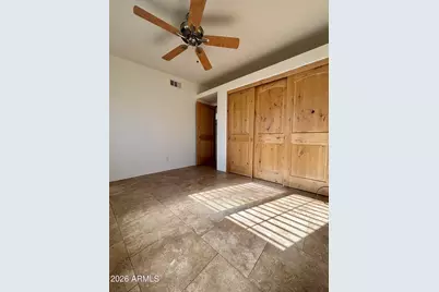 37222 N Tom Darlington Drive #1, Carefree, AZ 85377 - Photo 7