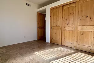 37222 N Tom Darlington Dr, Carefree, AZ 85377 - Photo 7