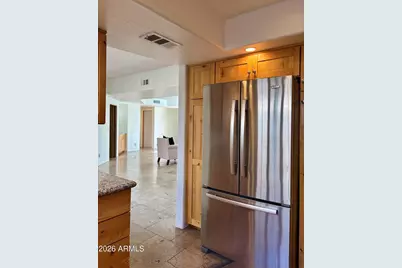 37222 N Tom Darlington Drive #1, Carefree, AZ 85377 - Photo 37