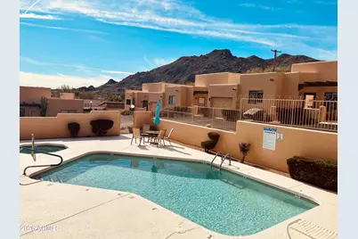 37222 N Tom Darlington Drive #1, Carefree, AZ 85377 - Photo 43