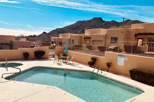 37222 N Tom Darlington Dr, Carefree, AZ 85377 - Photo 43