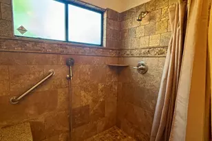 37222 N Tom Darlington Dr, Carefree, AZ 85377 - Photo 15